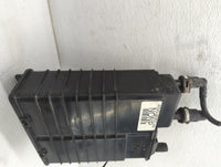 2012 Ford Focus Fuel Vapor Charcoal Canister 662989 - Oemusedautoparts1.com