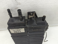 2012 Ford Focus Fuel Vapor Charcoal Canister - Oemusedautoparts1.com