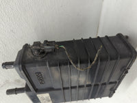 2012 Ford Focus Fuel Vapor Charcoal Canister - Oemusedautoparts1.com