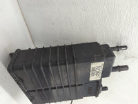 2012 Ford Focus Fuel Vapor Charcoal Canister - Oemusedautoparts1.com