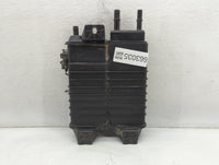 2012 Ford Focus Fuel Vapor Charcoal Canister - Oemusedautoparts1.com