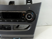 2012 Ford Focus Climate Control Module Temperature AC/Heater Replacement P/N:BM5T-18C612-AJ Fits OEM Used Auto Parts - Oemus