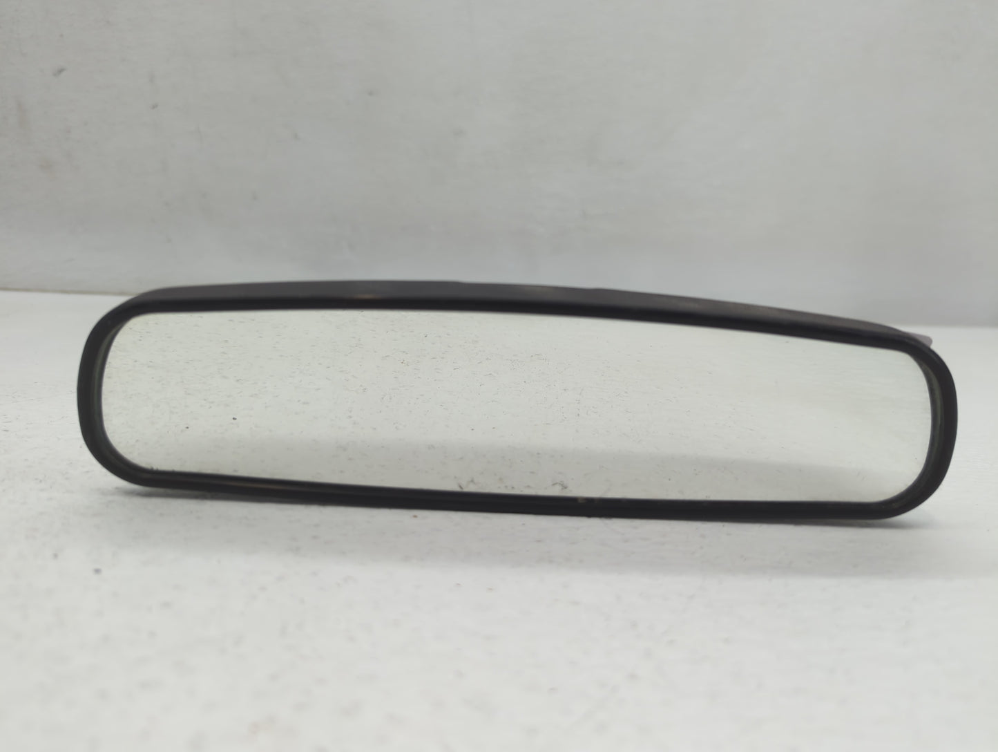 2010-2018 Ford Focus Interior Rear View Mirror Replacement OEM P/N:IE8011681 Fits OEM Used Auto Parts - Oemusedautoparts1.co