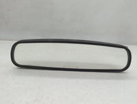 2010-2018 Ford Focus Interior Rear View Mirror Replacement OEM P/N:IE8011681 Fits OEM Used Auto Parts - Oemusedautoparts1.co
