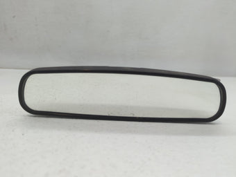 compare product 2010-2018 Ford Focus Interior Rear View Mirror Replacement OEM P/N:IE8011681 Fits OEM Used Auto Parts