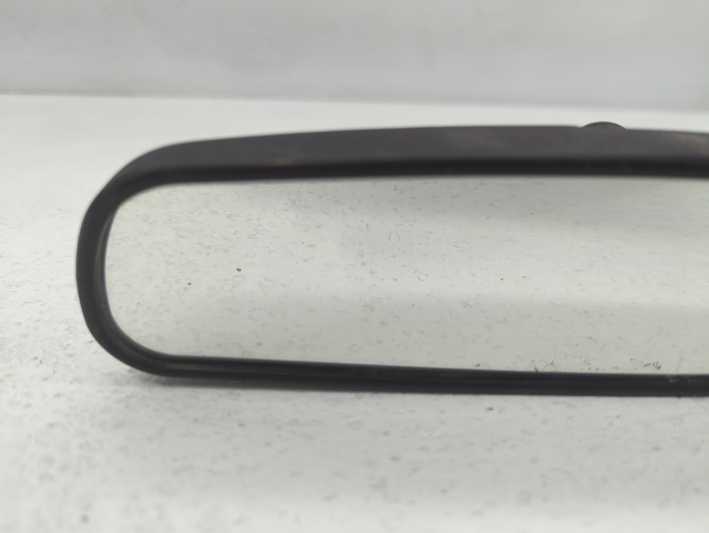 2010-2018 Ford Focus Interior Rear View Mirror Replacement OEM P/N:IE8011681 Fits OEM Used Auto Parts - Oemusedautoparts1.co