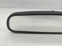 2010-2018 Ford Focus Interior Rear View Mirror Replacement OEM P/N:IE8011681 Fits OEM Used Auto Parts - Oemusedautoparts1.co