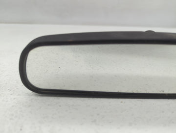 2010-2018 Ford Focus Interior Rear View Mirror Replacement OEM P/N:IE8011681 Fits OEM Used Auto Parts