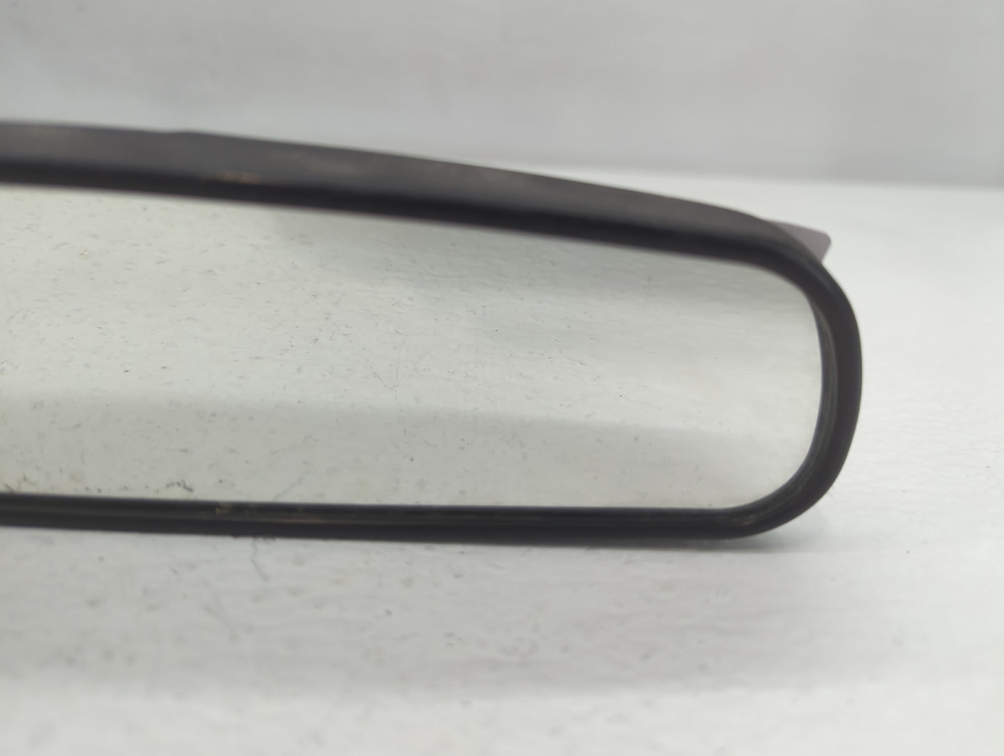 2010-2018 Ford Focus Interior Rear View Mirror Replacement OEM P/N:IE8011681 Fits OEM Used Auto Parts - Oemusedautoparts1.co