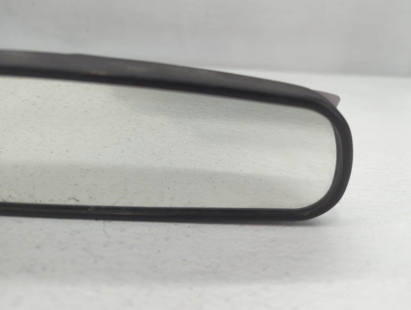 2010-2018 Ford Focus Interior Rear View Mirror Replacement OEM P/N:IE8011681 Fits OEM Used Auto Parts - Oemusedautoparts1.co