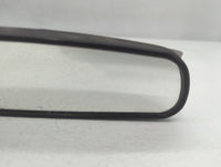 2010-2018 Ford Focus Interior Rear View Mirror Replacement OEM P/N:IE8011681 Fits OEM Used Auto Parts - Oemusedautoparts1.co