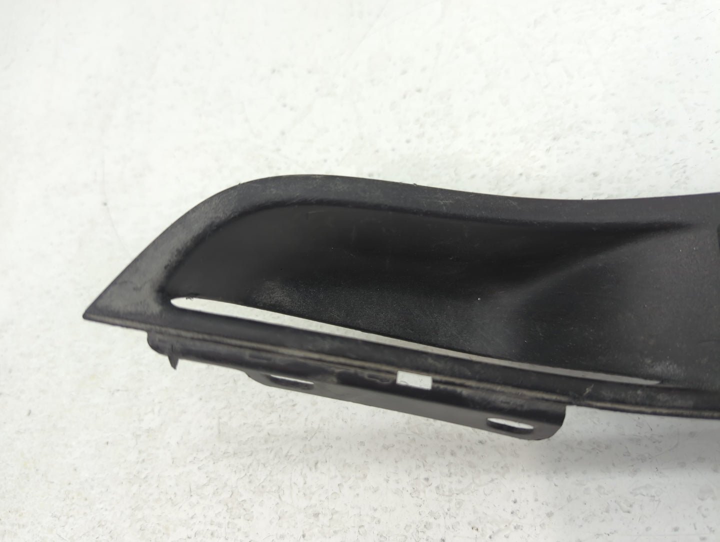 2012-2018 Ford Focus Master Power Window Switch Replacement Driver Side Left P/N:AM5T-14A132-AA Fits OEM Used Auto Parts - O
