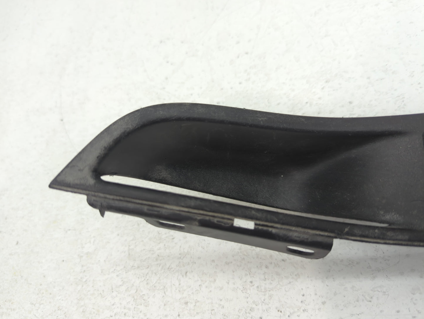 2012-2018 Ford Focus Master Power Window Switch Replacement Driver Side Left P/N:AM5T-14A132-AA Fits OEM Used Auto Parts - O