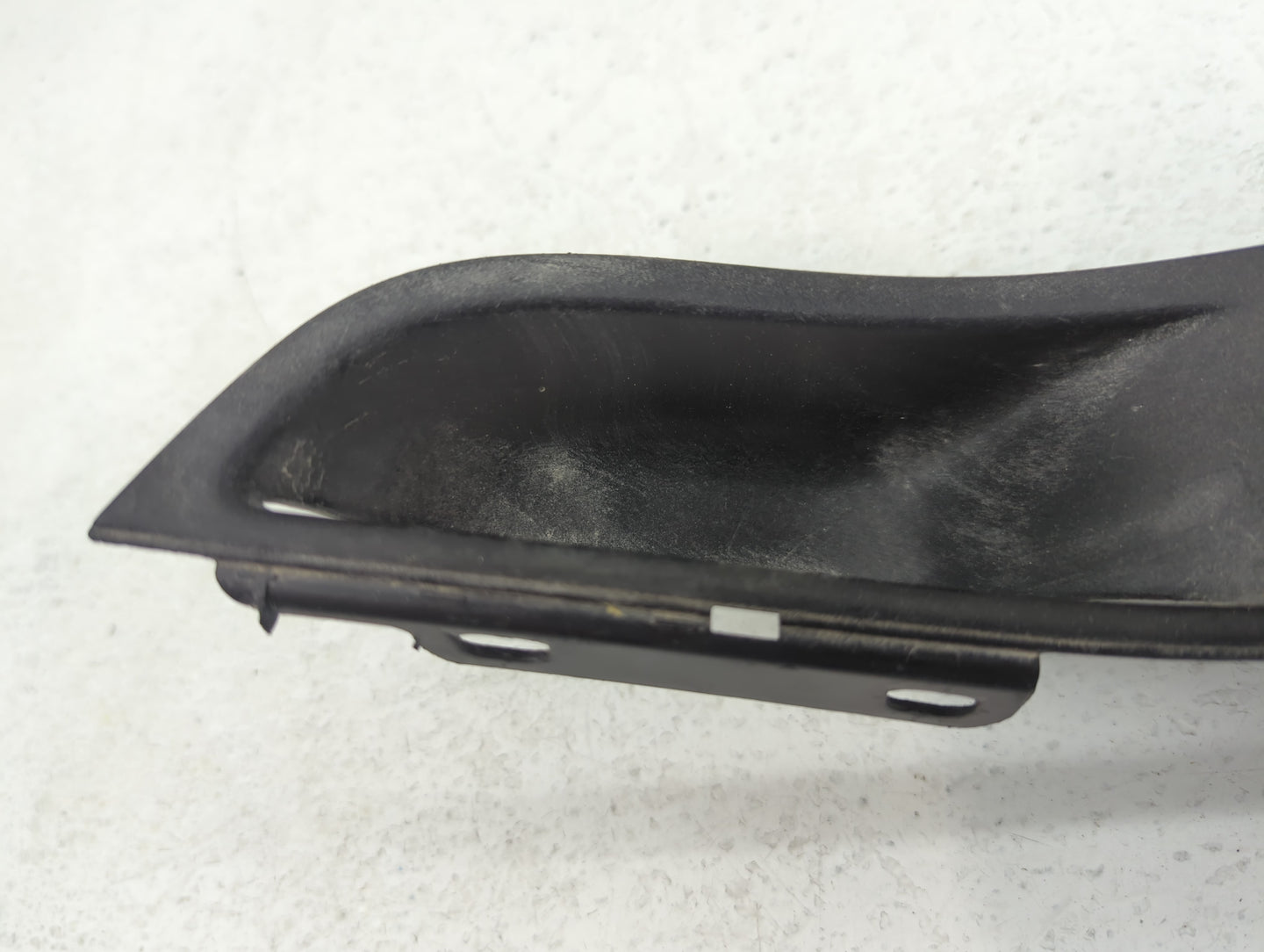 2012-2018 Ford Focus Master Power Window Switch Replacement Driver Side Left P/N:BM5T-14A132-AA Fits OEM Used Auto Parts - O