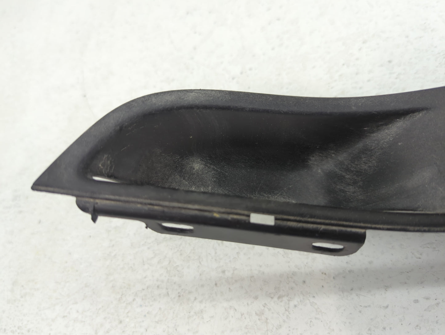 2012-2018 Ford Focus Master Power Window Switch Replacement Driver Side Left P/N:BM5T-14A132-AA Fits OEM Used Auto Parts - O