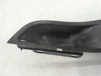 2012-2018 Ford Focus Master Power Window Switch Replacement Driver Side Left P/N:BM5T-14A132-AA Fits OEM Used Auto Parts - O