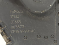 2012-2013 Ford Focus Throttle Body P/N:CMSE 9F991AC CF335, 11132 Fits Fits 2012 2013 2014 2015 2016 2017 OEM Used Auto Parts