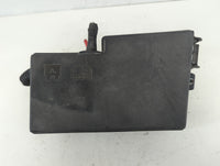 2012-2014 Ford Focus Fusebox Fuse Box Panel Relay Module P/N:AV6T-14A067-AC Fits Fits 2012 2013 2014 OEM Used Auto Parts - O
