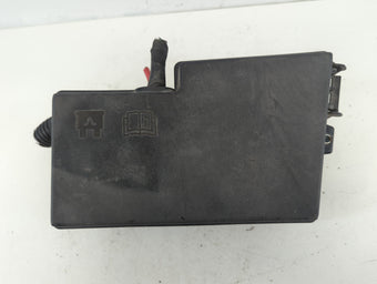 compare product 2012-2014 Ford Focus Fusebox Fuse Box Panel Relay Module P/N:AV6T-14A067-AC Fits Fits 2012 2013 2014 OEM Used Auto Parts