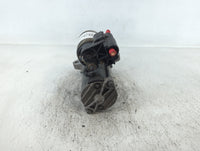 2012 Ford Focus Car Starter Motor Solenoid OEM P/N:BB5T-11000-AA Fits OEM Used Auto Parts - Oemusedautoparts1.com