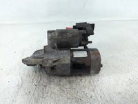 2012-2018 Ford Focus Car Starter Motor Solenoid OEM P/N:2416 E FJ5T-11000-AA Fits OEM Used Auto Parts - Oemusedautoparts1.co