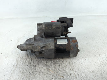 compare product 2012-2018 Ford Focus Car Starter Motor Solenoid OEM P/N:2416 E FJ5T-11000-AA Fits OEM Used Auto Parts