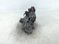 2012-2018 Ford Focus Car Starter Motor Solenoid OEM P/N:2416 E FJ5T-11000-AA Fits OEM Used Auto Parts - Oemusedautoparts1.co