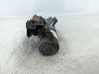 2012-2018 Ford Focus Car Starter Motor Solenoid OEM P/N:2416 E FJ5T-11000-AA Fits OEM Used Auto Parts - Oemusedautoparts1.co