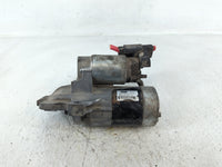 2012-2018 Ford Focus Car Starter Motor Solenoid OEM P/N:BB5T-11000-BA Fits Fits 2012 2013 2014 2015 2016 2017 2018 2019 2020