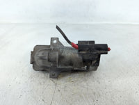 2012-2018 Ford Focus Car Starter Motor Solenoid OEM P/N:BB5T-11000-BA Fits Fits 2012 2013 2014 2015 2016 2017 2018 2019 2020