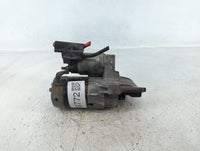 2012-2018 Ford Focus Car Starter Motor Solenoid OEM P/N:BB5T-11000-BA Fits Fits 2012 2013 2014 2015 2016 2017 2018 2019 2020