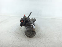 2012-2018 Ford Focus Car Starter Motor Solenoid OEM P/N:BB5T-11000-BA Fits Fits 2012 2013 2014 2015 2016 2017 2018 2019 2020