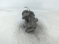 2003-2012 Ford Focus Car Starter Motor Solenoid OEM P/N:BB5T-11000-AA Fits OEM Used Auto Parts - Oemusedautoparts1.com