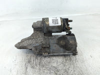 2003-2012 Ford Focus Car Starter Motor Solenoid OEM P/N:BB5T-11000-AA Fits OEM Used Auto Parts - Oemusedautoparts1.com