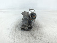 2003-2012 Ford Focus Car Starter Motor Solenoid OEM P/N:BB5T-11000-AA Fits OEM Used Auto Parts - Oemusedautoparts1.com