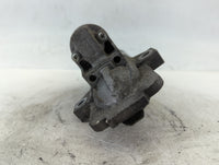 2012-2018 Ford Focus Car Starter Motor Solenoid OEM P/N:M000T891B22C BB5T-11000-BA Fits OEM Used Auto Parts - Oemusedautopar