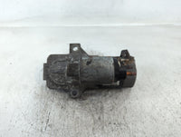 2012-2018 Ford Focus Car Starter Motor Solenoid OEM P/N:M000T891B22C BB5T-11000-BA Fits OEM Used Auto Parts - Oemusedautopar