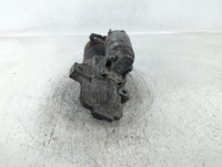 2012-2018 Ford Focus Car Starter Motor Solenoid OEM P/N:M000T891B22C BB5T-11000-BA Fits OEM Used Auto Parts - Oemusedautopar