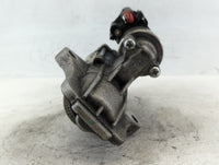 2003-2012 Ford Focus Car Starter Motor Solenoid OEM P/N:BB5T-11000-AA Fits OEM Used Auto Parts - Oemusedautoparts1.com