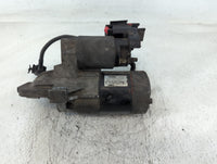 2012-2018 Ford Focus Car Starter Motor Solenoid OEM P/N:BB5T-11000-BA FJ5T-11000-AA Fits OEM Used Auto Parts - Oemusedautopa