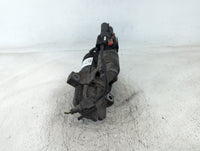 2012-2018 Ford Focus Car Starter Motor Solenoid OEM P/N:BB5T-11000-BA FJ5T-11000-AA Fits OEM Used Auto Parts - Oemusedautopa