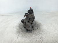 2012-2018 Ford Focus Car Starter Motor Solenoid OEM P/N:2212 D BB5T-11000-BA Fits OEM Used Auto Parts - Oemusedautoparts1.co