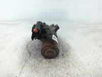 2012-2018 Ford Focus Car Starter Motor Solenoid OEM P/N:2212 D BB5T-11000-BA Fits OEM Used Auto Parts - Oemusedautoparts1.co