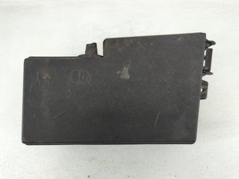 compare product 2012-2014 Ford Focus Fusebox Fuse Box Panel Relay Module P/N:AV6T-14A067-AC 5B0Q10107 Fits Fits 2012 2013 2014 OEM Used Auto Parts
