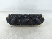 2012 Ford Focus Climate Control Module Temperature AC/Heater Replacement P/N:CM5T-19980-AE Fits OEM Used Auto Parts - Oemuse