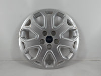 2014 Ford Focus Wheel Hub Cap OEM - Oemusedautoparts1.com