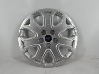 compare product 2014 Ford Focus Wheel Hub Cap OEM