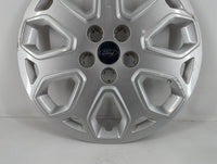 2014 Ford Focus Wheel Hub Cap OEM - Oemusedautoparts1.com