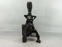2012 Ford Focus All OEM Gear Shift Shifter Lever Selector - Oemusedautoparts1.com