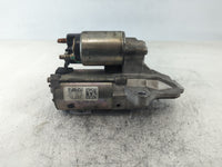 2003-2012 Ford Focus Car Starter Motor Solenoid OEM P/N:BB5T-11000-AA Fits OEM Used Auto Parts - Oemusedautoparts1.com
